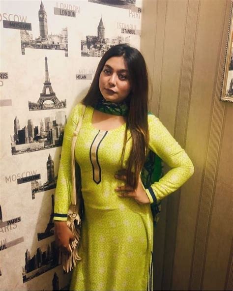 erome bd|Bangladeshi Girlfriend .